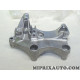 Platine support moteur Renault Dacia original OEM 117105124R