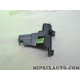 Glissiere fixation parechocs Renault Dacia original OEM 850427559R