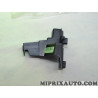 Glissiere fixation parechocs Renault Dacia original OEM 850427559R