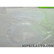 Isolant panneau de porte Toyota Lexus original OEM&nbsp;67831-02160 6783102160 
