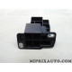 Absorbeur fixation parechocs Renault Dacia original OEM 620920254R