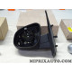 Corps nu retroviseur Renault Dacia original OEM 963028506R