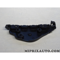 Support fixation parechocs Renault Dacia original OEM 850451273R 