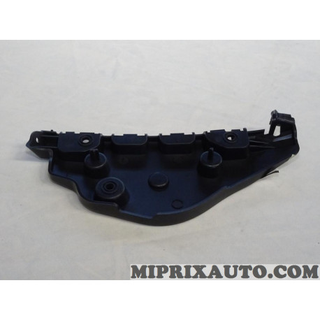 Support fixation parechocs Renault Dacia original OEM 850451273R 