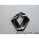 Logo motif embleme ecusson monogramme badge Renault Dacia original OEM&nbsp;628901238R