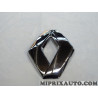 Logo motif embleme ecusson monogramme badge Renault Dacia original OEM&nbsp;628901238R