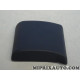 Baguette moulure aile Renault Dacia original OEM 8200036105