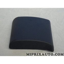 Baguette moulure aile Renault Dacia original OEM 8200036105 