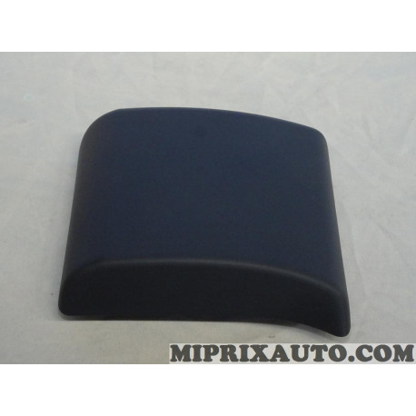 Baguette moulure aile Renault Dacia original OEM 8200036105 
