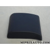 Baguette moulure aile Renault Dacia original OEM 8200036105