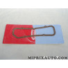 Joint cache couvre culbuteur Corteco Fiat Alfa Romeo Lancia original OEM 023857P