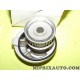 Pompe à eau Motrio Renault Dacia original OEM 8671013926 pour opel astra calibra