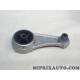 Tirant support moteur Renault Dacia original OEM 7700800522