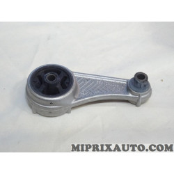Tirant support moteur Renault Dacia original OEM 7700800522 
