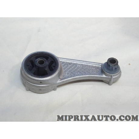 Tirant support moteur Renault Dacia original OEM 7700800522 