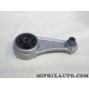 Tirant support moteur Renault Dacia original OEM 7700800522
