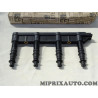 Bobine allumage Bougicord Citroen Peugeot original OEM 155148