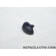 Gicleur liquide lave glace Renault Dacia original OEM 289321198R