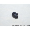 Gicleur liquide lave glace Renault Dacia original OEM 289321198R