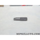 Embout tournevis vissage torx Facom Renault Dacia original OEM EX.240