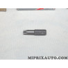 Embout tournevis vissage torx Facom Renault Dacia original OEM EX.240