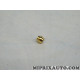 Olive raccord durite tuyau GPL Renault Dacia original OEM 166696469R 