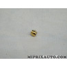 Olive raccord durite tuyau GPL Renault Dacia original OEM 166696469R