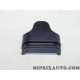 Cache revetement de siege Renault Dacia original OEM 7701056994 