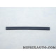 Durite tuyau retour carburant Renault Dacia original OEM 7705090074