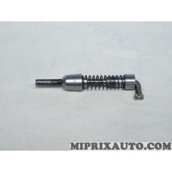 Ressort tige de commande boite de vitesses automatique PKB Renault Dacia original OEM 319711581R pour renault captur clio 5 V tw