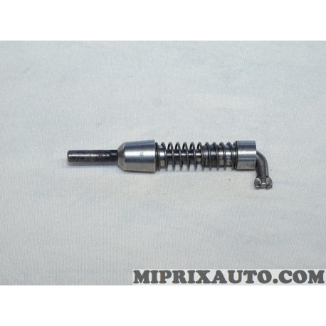 Ressort tige de commande boite de vitesses automatique PKB Renault Dacia original OEM 319711581R pour renault captur clio 5 V tw