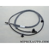 Cable faisceau electrique antenne radio autoradio Renault Dacia original OEM 8200685116
