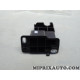 Support absorbeur fixation pare-chocs Renault Dacia original OEM 620923103R