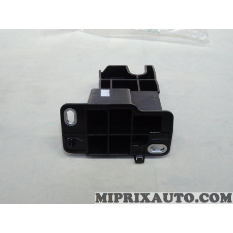 Support absorbeur fixation pare-chocs Renault Dacia original OEM 620923103R 