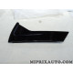 Revetement enjoliveur de porte Renault Dacia original OEM 822357763R