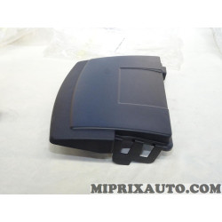 Couvercle protection batterie Renault Dacia original OEM 244971443R 