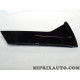 Revetement enjoliveur de porte Renault Dacia original OEM 822349983R