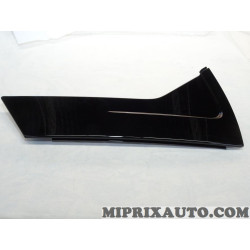 Revetement enjoliveur de porte Renault Dacia original OEM 822349983R 