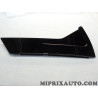 Revetement enjoliveur de porte Renault Dacia original OEM 822349983R