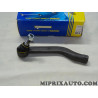 Rotule de direction Moog Opel Chevrolet original OEM OP-ES-10119
