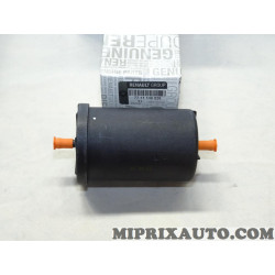 Filtre à carburant Renault Dacia original OEM 7711130026 