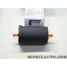 Filtre à carburant Renault Dacia original OEM 7711130026