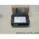Module electronique boitier TCU Renault Dacia original OEM 282759718R pour renault clio 4 IV captur