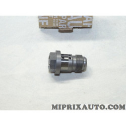 Vanne regulation Renault Dacia original OEM 130801485R 