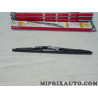 Balais essuie glace 400mm Renault Dacia original OEM 7711210132