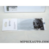 Parfum d'ambiance habitacle interieur gold DLU 04/19 Renault Dacia original OEM 7711782178