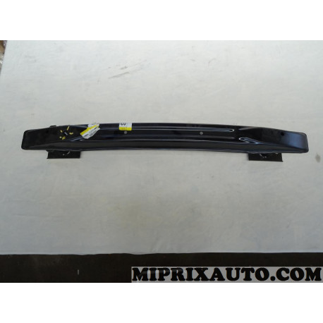 Traverse support parechocs arriere Renault Dacia original OEM 7782371882 pour renault vel satis velsatis 