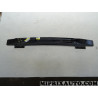 Traverse support parechocs arriere Renault Dacia original OEM 7782371882 pour renault vel satis velsatis