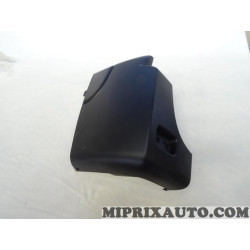 Angle coin parechocs Renault Dacia original OEM 851210001R 