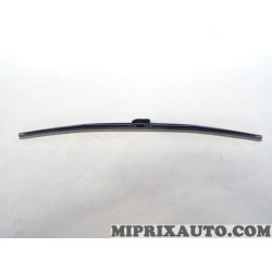 Balais essuie glace Nissan Infiniti original OEM 28890-4BA0C 288904BA0C 